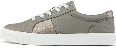 (Women) Timberland Skyla Bay A2DZ5 (Women) Timberland Skyla Bay A2DZ5