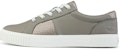 (Women) Timberland Skyla Bay A2DZ5