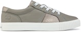Order (Women) Timberland Skyla Bay A2DZ5