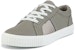 (Women) Timberland Skyla Bay A2DZ5