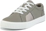 Lookbook (Women) Timberland Skyla Bay A2DZ5