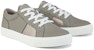 (Women) Timberland Skyla Bay A2DZ5
