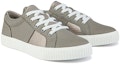 Shop (Women) Timberland Skyla Bay A2DZ5
