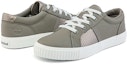 Purchase (Women) Timberland Skyla Bay A2DZ5