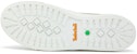 (Women) Timberland Skyla Bay A2DZ5