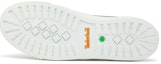 Details for (Women) Timberland Skyla Bay A2DZ5
