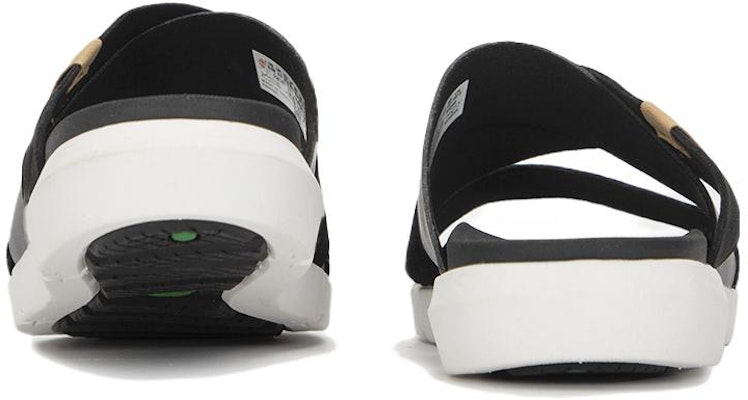 (W) 팀버랜드 캐주얼 샌들 (블랙) A2AH7015 Shop (W) 팀버랜드 캐주얼 샌들 (블랙) A2AH7015