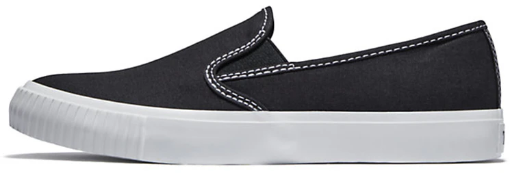 women-timberland-casual-lightweight-skate-shoe-black-a2-fp-7001