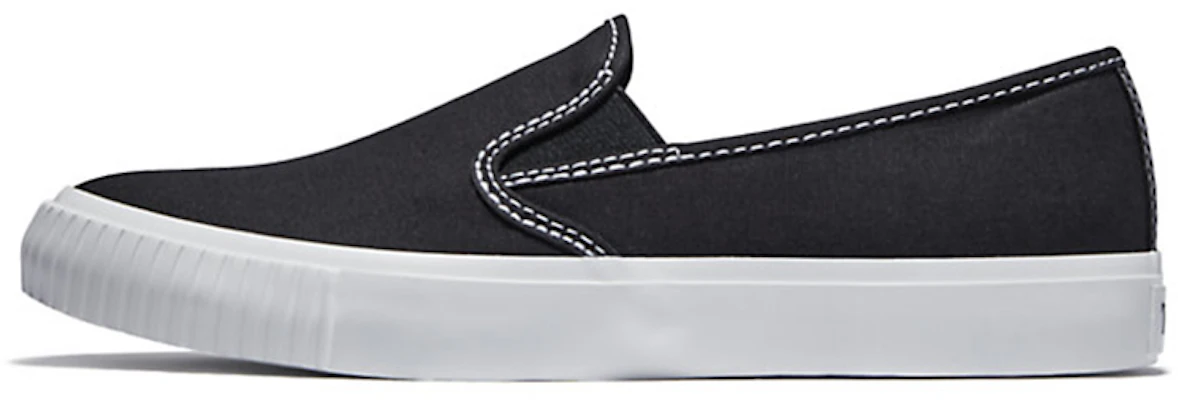(W) Timberland Leichter Casual Skate Schuh ''Schwarz'' A2FP7001 Buy (W) Timberland Leichter Casual Skate Schuh ''Schwarz'' A2FP7001
