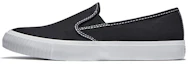 Buy (W) Timberland Leichter Casual Skate Schuh ''Schwarz'' A2FP7001