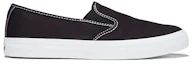 Order (W) Timberland Leichter Casual Skate Schuh ''Schwarz'' A2FP7001