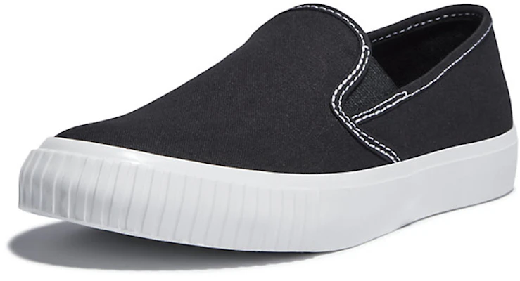 (W) Timberland Leichter Casual Skate Schuh ''Schwarz'' A2FP7001 Lookbook (W) Timberland Leichter Casual Skate Schuh ''Schwarz'' A2FP7001