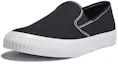 Lookbook (W) Timberland Leichter Casual Skate Schuh ''Schwarz'' A2FP7001