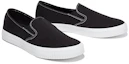 Shop (W) Timberland Leichter Casual Skate Schuh ''Schwarz'' A2FP7001