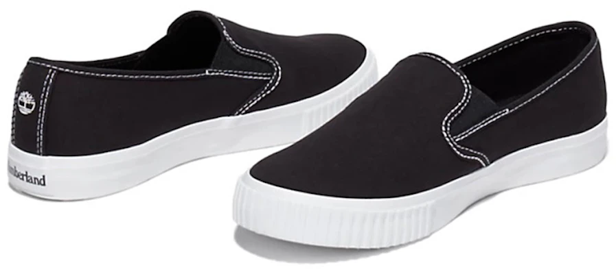 (W) Timberland Leichter Casual Skate Schuh ''Schwarz'' A2FP7001 Purchase (W) Timberland Leichter Casual Skate Schuh ''Schwarz'' A2FP7001