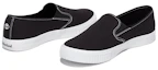 Purchase (W) Timberland Leichter Casual Skate Schuh ''Schwarz'' A2FP7001