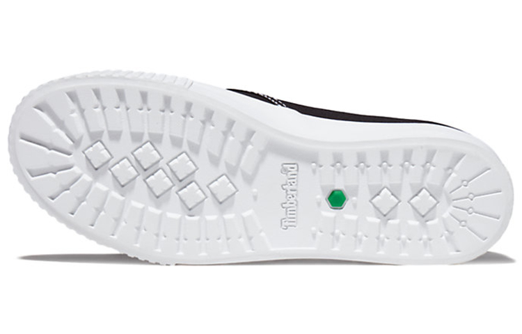 Details for (W) 팀버랜드 블랙 캐주얼 스케이트 슈즈 (Timbeollendeu Beullaek Kaejueol Seukeiteu Syujeu) A2FP7001