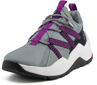 (W) 팀버랜드 그레이퍼플 로우탑 (Timbeolleondeu Geureipeopeul Roteup) A2HVCW Lookbook (W) 팀버랜드 그레이퍼플 로우탑 (Timbeolleondeu Geureipeopeul Roteup) A2HVCW