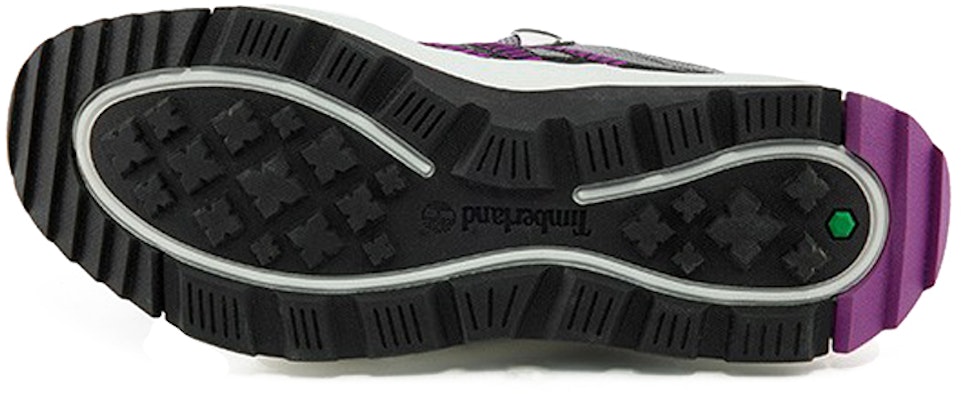 (W) Timberland Kasual Low-Top 'Abu-Ungu' A2HVCW Purchase (W) Timberland Kasual Low-Top 'Abu-Ungu' A2HVCW