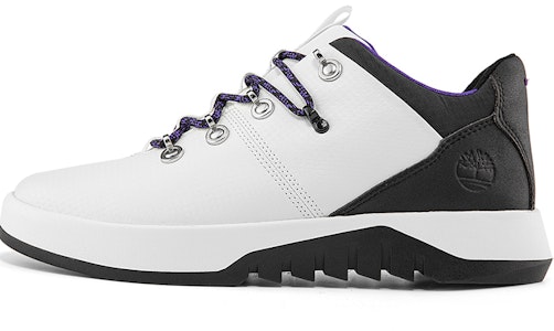 (W) 添柏岚户外休闲鞋‘黑白’ A2K2CW Buy (W) 添柏岚户外休闲鞋‘黑白’ A2K2CW