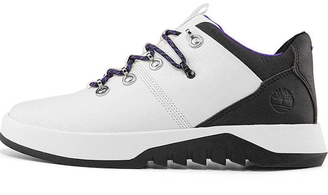 (Women) Timberland Casual Outdoor 'Black White' A2K2CW Buy (Women) Timberland Casual Outdoor 'Black White' A2K2CW