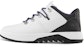 (Women) Timberland Casual Outdoor 'Black White' A2K2CW