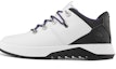 Buy (Women) Timberland Casual Outdoor 'Black White' A2K2CW