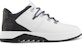 (Women) Timberland Casual Outdoor 'Black White' A2K2CW