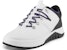 (Women) Timberland Casual Outdoor 'Black White' A2K2CW