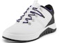 Lookbook (Women) Timberland Casual Outdoor 'Black White' A2K2CW