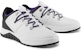 (Women) Timberland Casual Outdoor 'Black White' A2K2CW