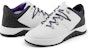 (Women) Timberland Casual Outdoor 'Black White' A2K2CW