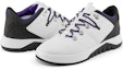 Purchase (Women) Timberland Casual Outdoor 'Black White' A2K2CW