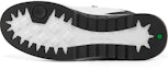 Details for (Women) Timberland Casual Outdoor 'Black White' A2K2CW