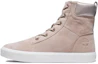 Buy (Women) Timberland Casual Sneakers 'Light Beige' A2EUQ269