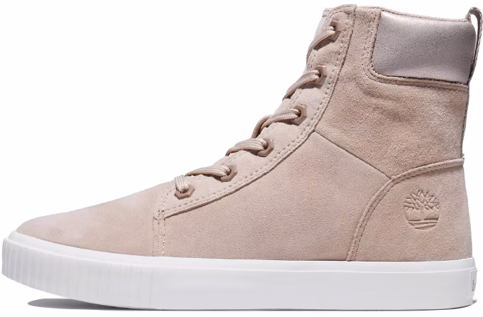 women-timberland-casual-sneakers-light-beige-a2-euq-269