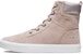 (W) Timberland Kasut Kasual 'Beige Cerah' A2EUQ269