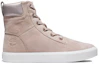 Order (Women) Timberland Casual Sneakers 'Light Beige' A2EUQ269