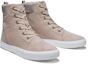 Lookbook (Women) Timberland Casual Sneakers 'Light Beige' A2EUQ269