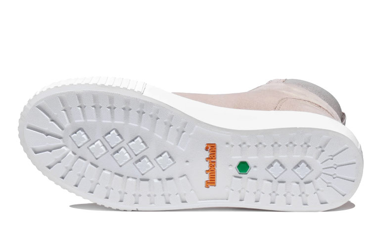 Purchase (Women) Timberland Casual Sneakers 'Light Beige' A2EUQ269