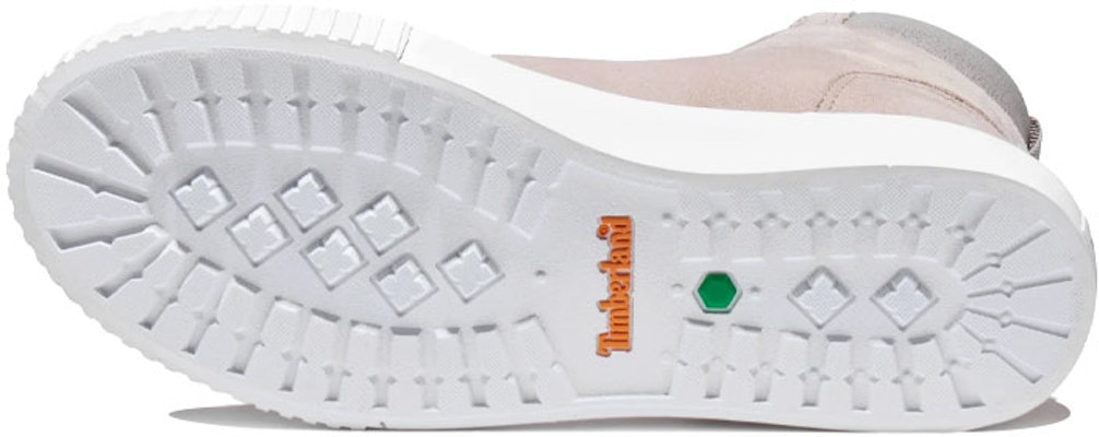 (Women) Timberland Casual Sneakers 'Light Beige' A2EUQ269 Purchase (Women) Timberland Casual Sneakers 'Light Beige' A2EUQ269