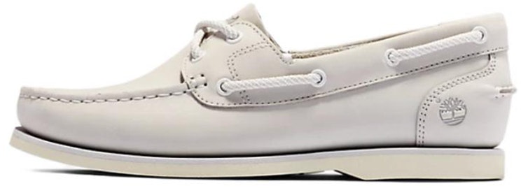 women-timberland-casual-sport-sneakers-white-comfort-a2-a6-wl-96