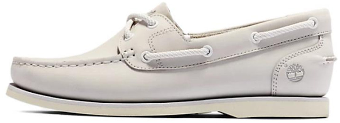 (Women) Timberland Casual Sport Sneakers 'White Comfort' A2A6WL96 Buy (Women) Timberland Casual Sport Sneakers 'White Comfort' A2A6WL96