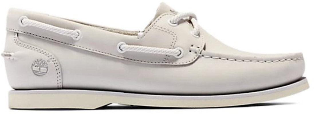 (Women) Timberland Casual Sport Sneakers 'White Comfort' A2A6WL96 Order (Women) Timberland Casual Sport Sneakers 'White Comfort' A2A6WL96