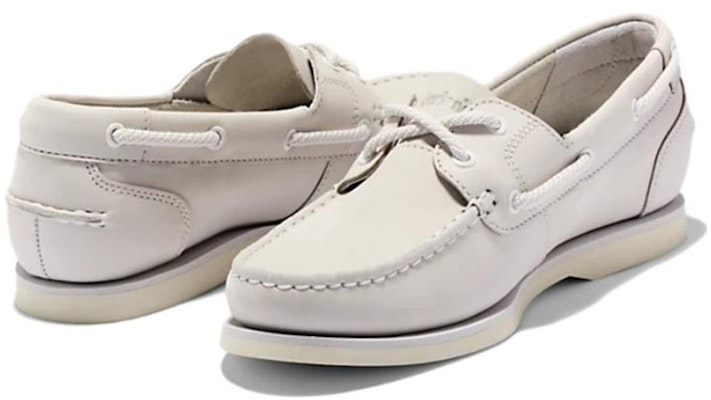 (Women) Timberland Casual Sport Sneakers 'White Comfort' A2A6WL96 Shop (Women) Timberland Casual Sport Sneakers 'White Comfort' A2A6WL96