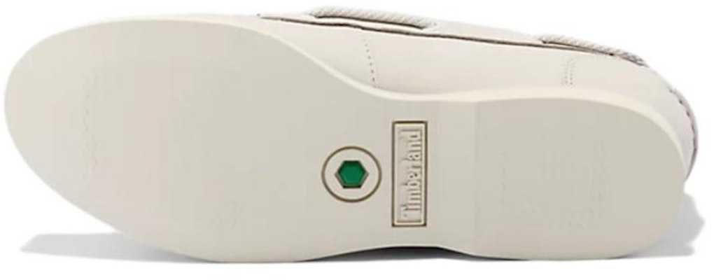 (Women) Timberland Casual Sport Sneakers 'White Comfort' A2A6WL96 Purchase (Women) Timberland Casual Sport Sneakers 'White Comfort' A2A6WL96