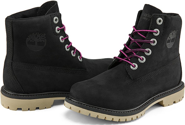 (W) Timberland Paninara Kasut Kalis Air 6 Inci 'Hitam Nubuck' Lebar Tanpa Kolar A2M2QW Purchase (W) Timberland Paninara Kasut Kalis Air 6 Inci 'Hitam Nubuck' Lebar Tanpa Kolar A2M2QW