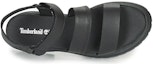 Purchase (W) Sandal Kasual Pelbagai Timberland 'Black Beach' TB0A29MV001