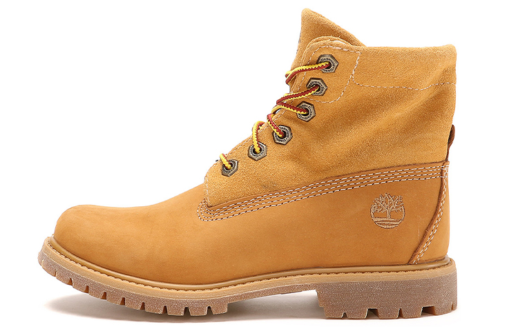 (Women) Timberland Casual Work Boot 'Wheat' A1W32231