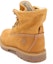 Shop (W) Timberland Kasut Kerja Kasual 'Wheat' A1W32231